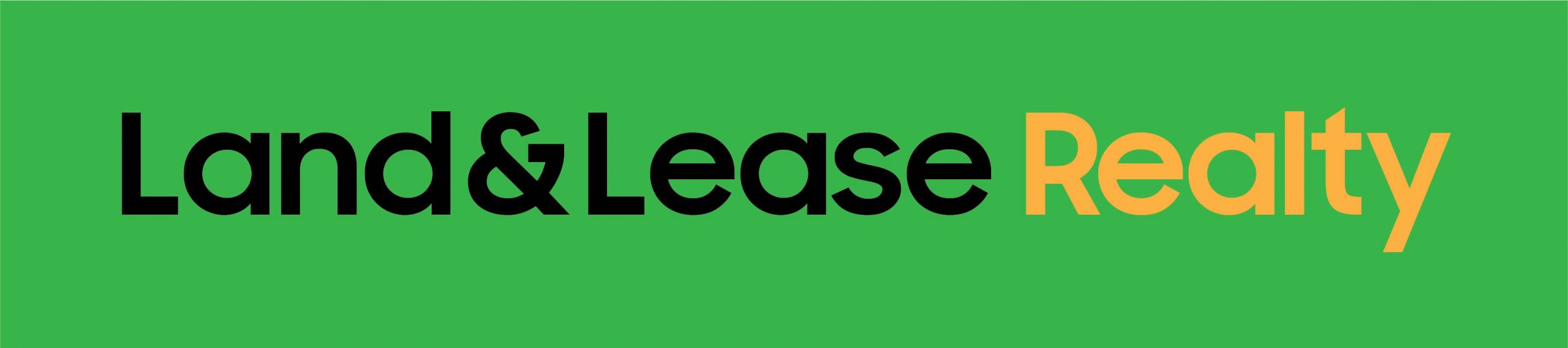 3129_Land-Lease-Logo-02-scaled