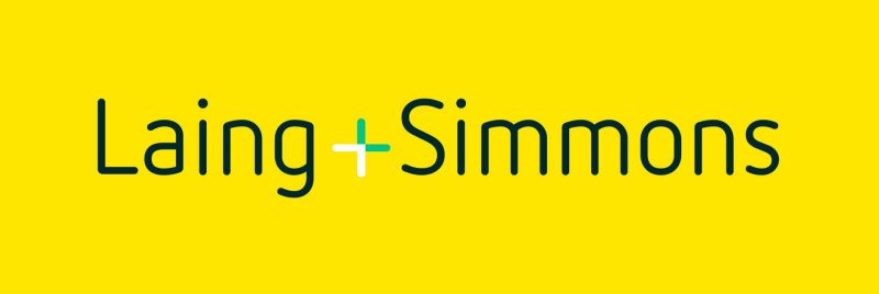 LS_LOGO_CMYK_Yellow-800x268